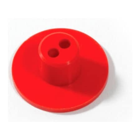 Gvs-Rpb RPB Safety Flow Reducer 4000-14